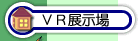 o[`W