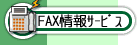 t@bNXT[rX
